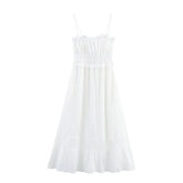 Angele Dress